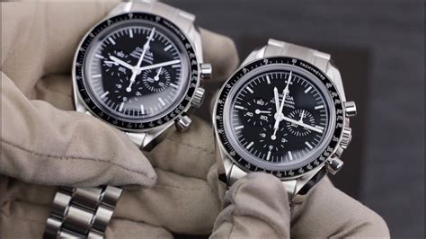 omega speedmaster review 2023|omega speedmaster hesalite vs sapphire.